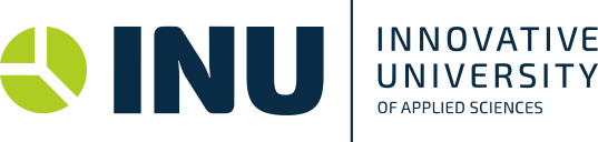 INU - Innovative University Köln
