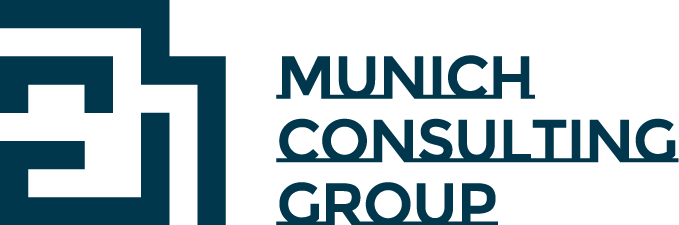 Munich Consulting Group GmbH
